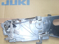 Juki NF 12mm feeder E69007050A0