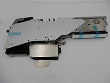 JUKI RS-1 RS-1R 32MM RF Series Feeder RF32AS 40208709