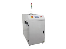 SMT PCB Vacuum Loader VC-330