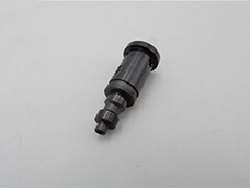 JUKI 2050 2060 NOZZLE OUTER SHAFT IC 40001179