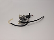 Siemens Blister Unit DLM2 DLM3 00367793