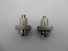 JUKI 775 2077 Nozzle LL E3416802000