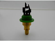 JUKI SPECIAL NOZZLE 801 E36247290A0