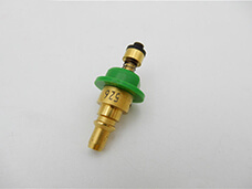 JUKI 526 Nozzle E36357290B0