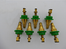 JUKI SPECIAL NOZZLE 517 E36227290A0