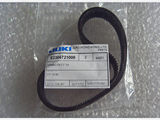 JUKI 730 740 TIMING BELT YA E2306721000 444-3GT-20