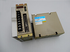 JUKI 750 760 Y Axial DRIVER KM000000030 AU6550N2062