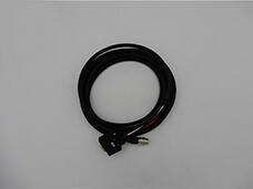 JUKI 750 760 OCC Camera Trunk Cable 1 ASM E93427250A0