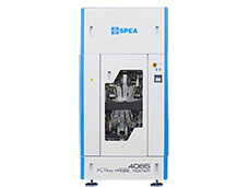 Flying Probe Testing Machine SPEA 4085