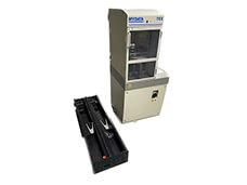 Mydata Mycronic TEX with Narrow Cassettes L-024-0100