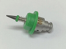 JUKI Nozzle 508 E36077290A0