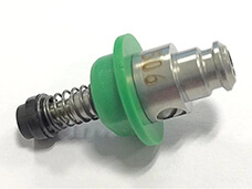 JUKI Nozzle 506 E36057290A0