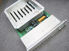 Mydata Mycronic BM3CB WITH R6 L-019-0753