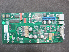 Mydata Mycronic HYDCB ED5-B L-049-0564-5B