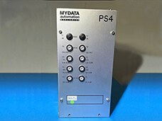 Mydata PS4 Power Supply L-049-0591