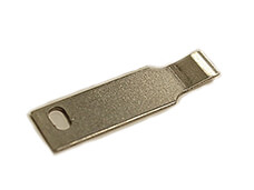 Mydata Holder cover TM12 D-014-1728