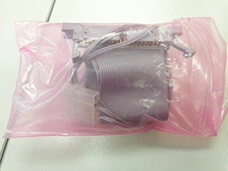 Mydata Ribbon Cable L-19-362C